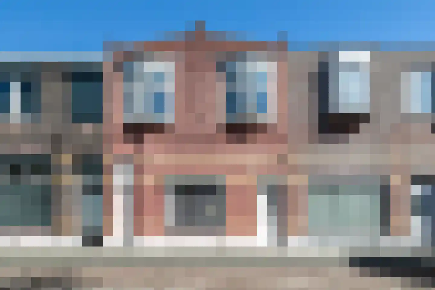 Nijverstraat 140 Tilburg