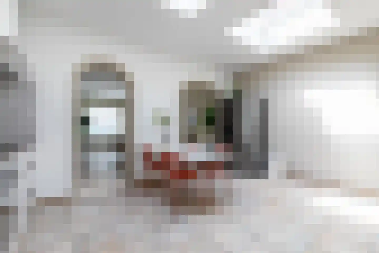 Nijverstraat 140 Tilburg thumbnail 12
