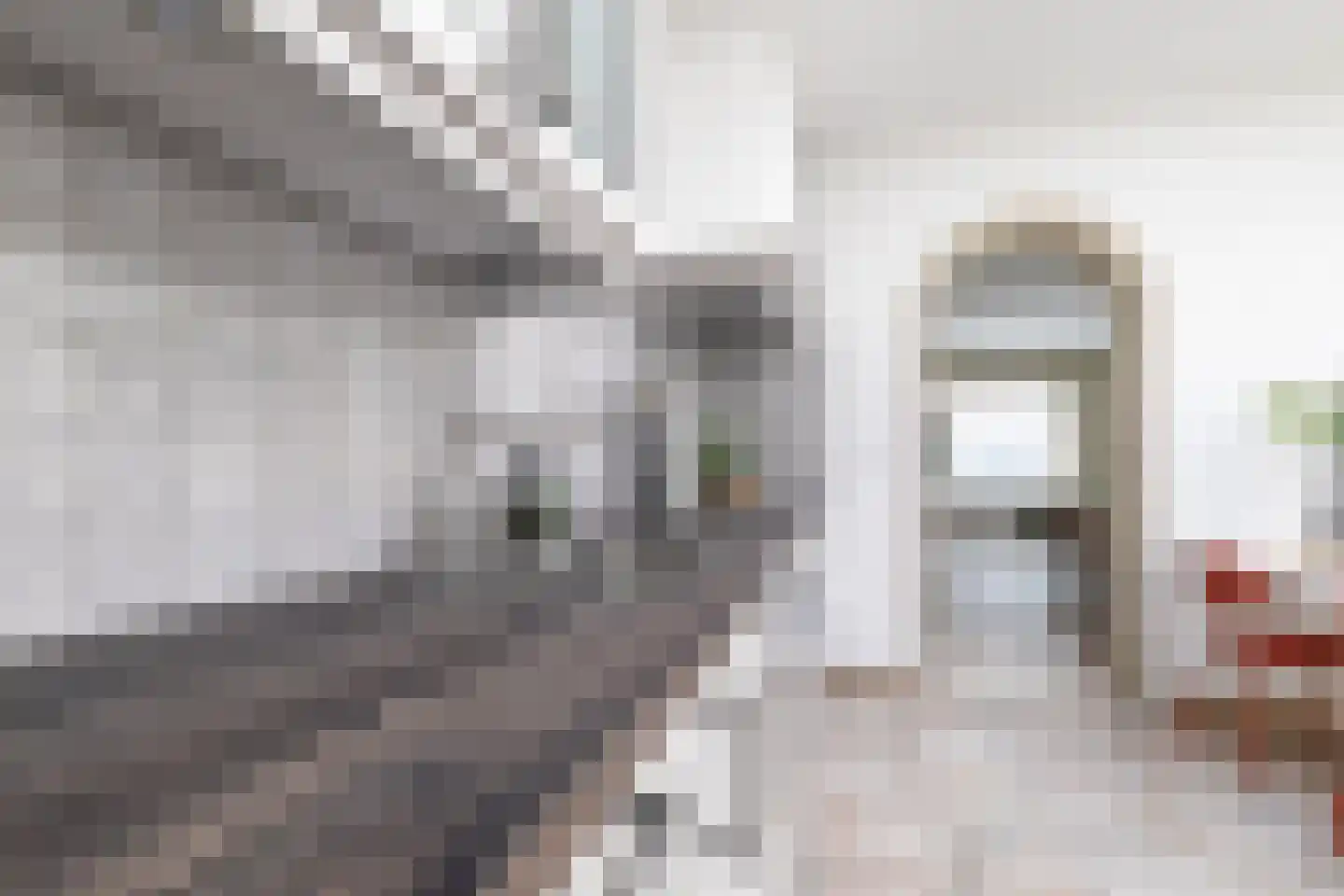 Nijverstraat 140 Tilburg thumbnail 13