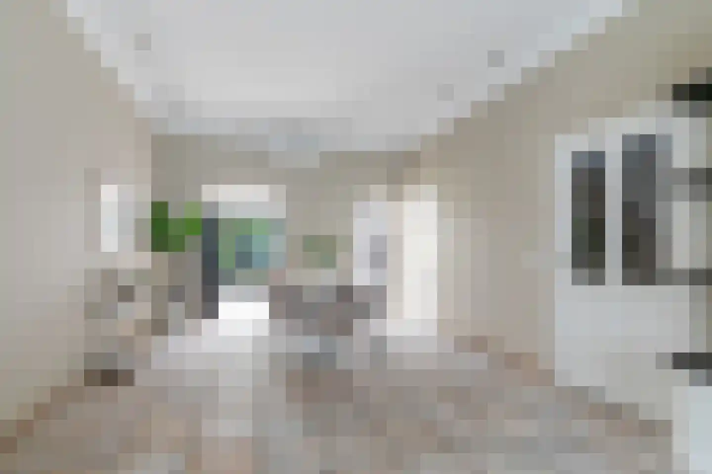 Nijverstraat 140 Tilburg thumbnail 15