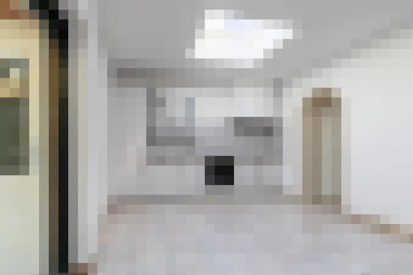 Nijverstraat 140 Tilburg thumbnail 15