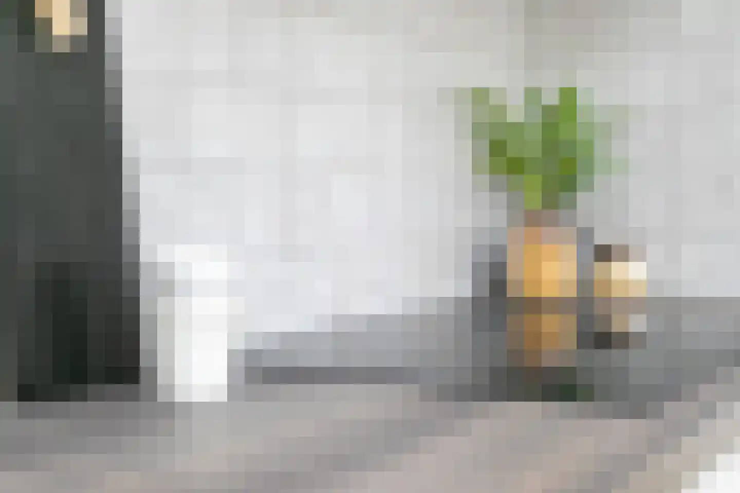 Nijverstraat 140 Tilburg thumbnail 18