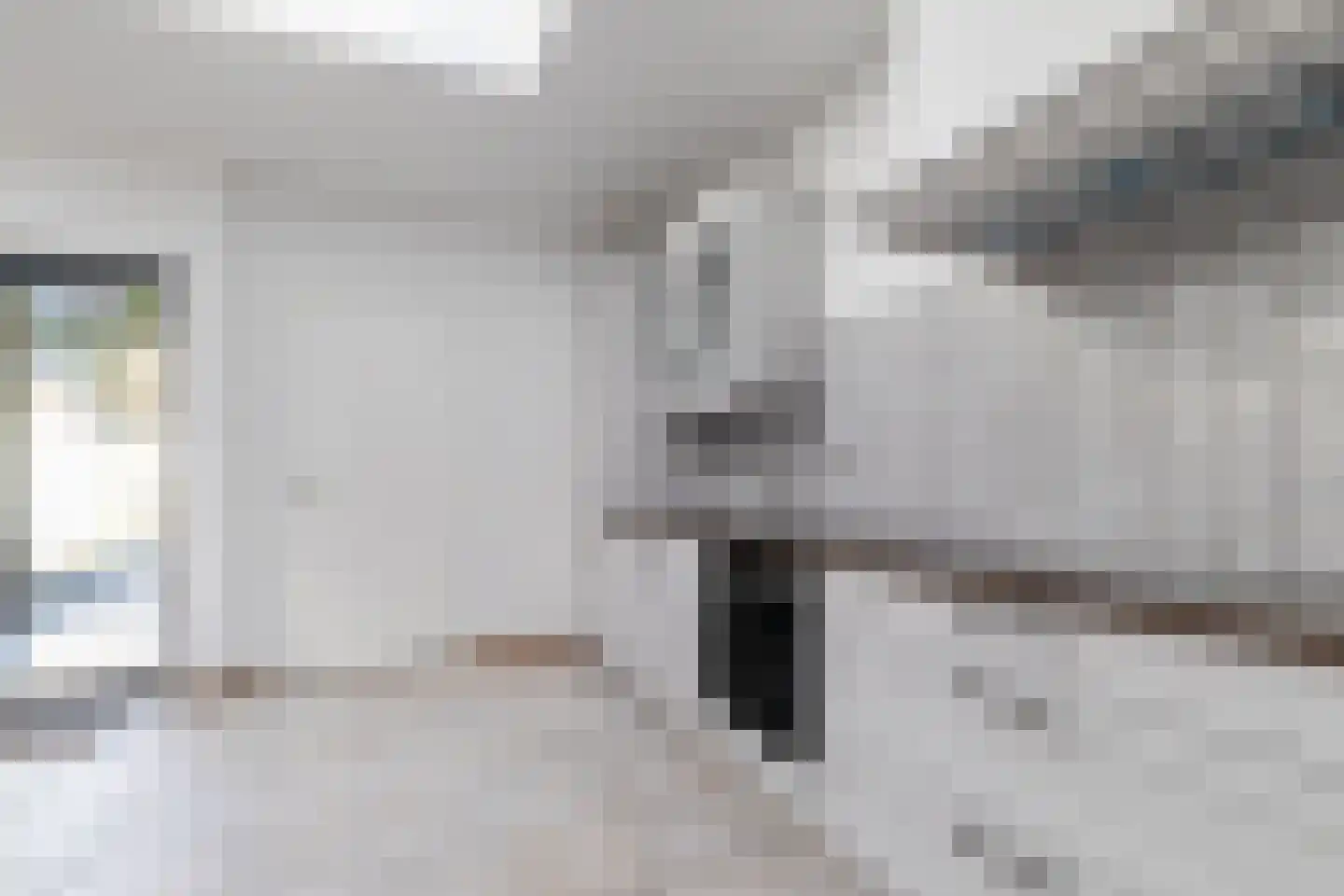 Nijverstraat 140 Tilburg thumbnail 18