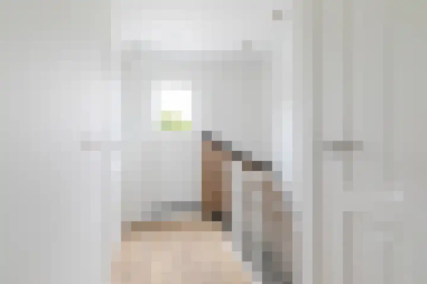 Nijverstraat 140 Tilburg thumbnail 19