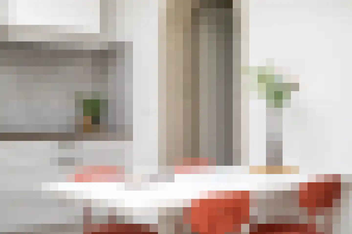 Nijverstraat 140 Tilburg thumbnail 22