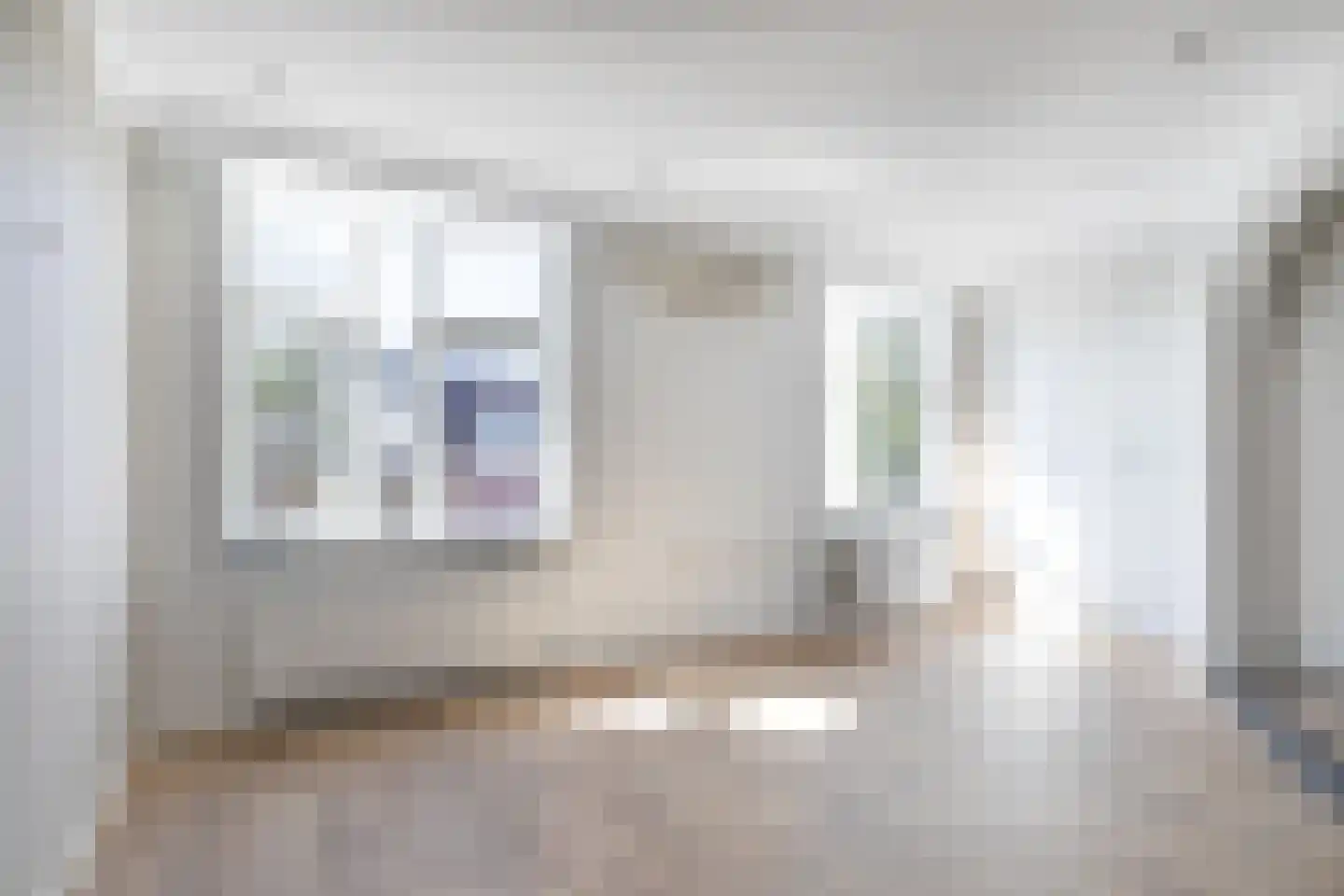 Nijverstraat 140 Tilburg thumbnail 31