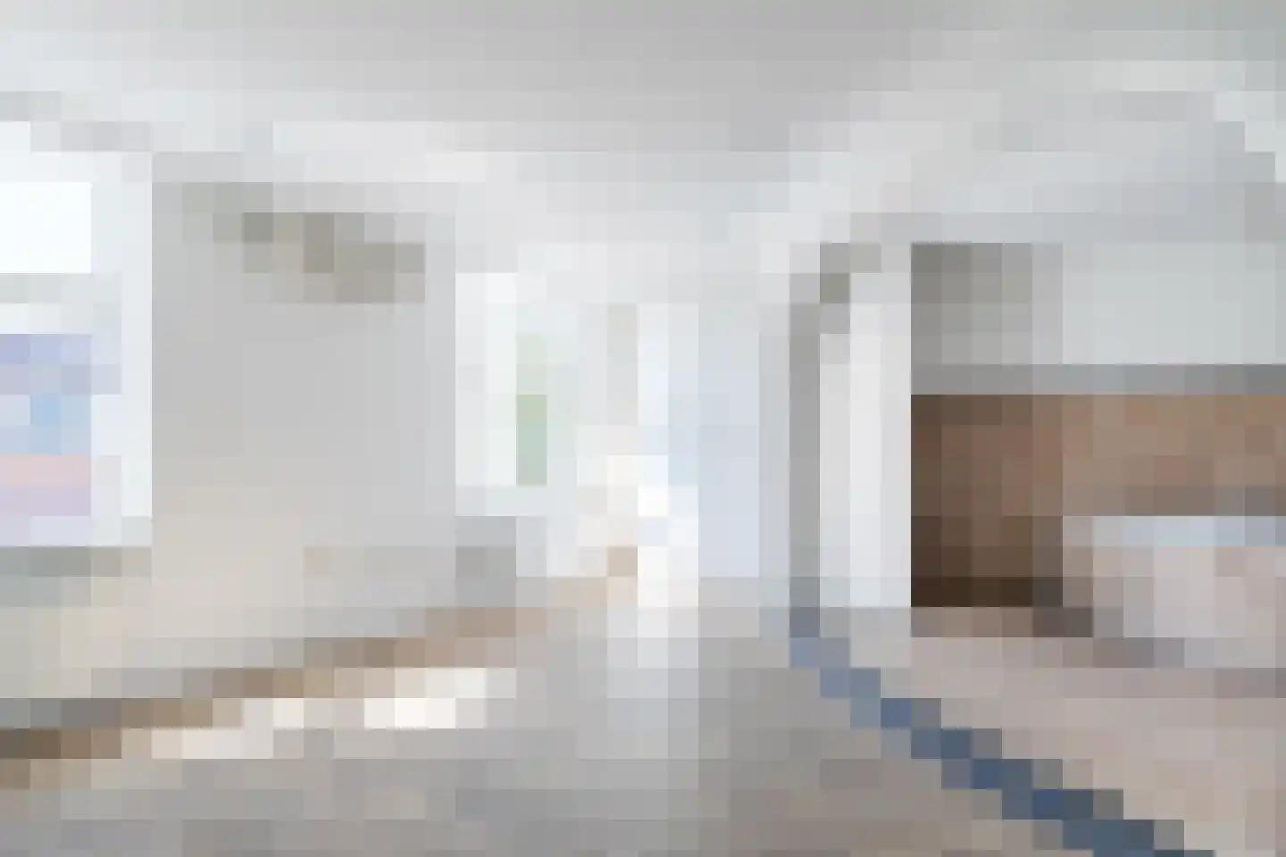 Nijverstraat 140 Tilburg thumbnail 32