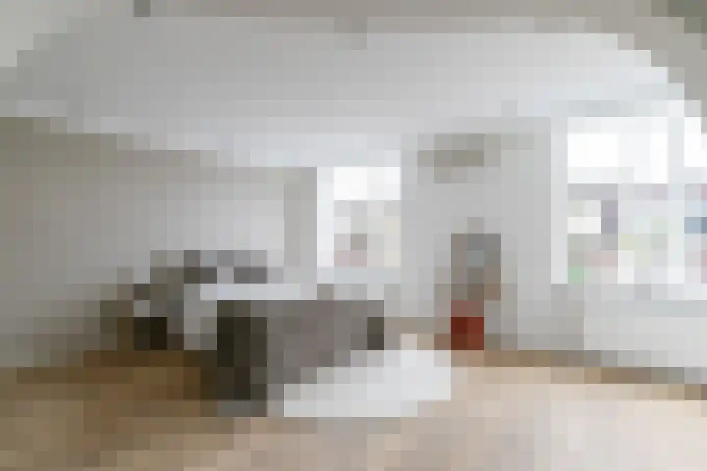 Nijverstraat 140 Tilburg thumbnail 36
