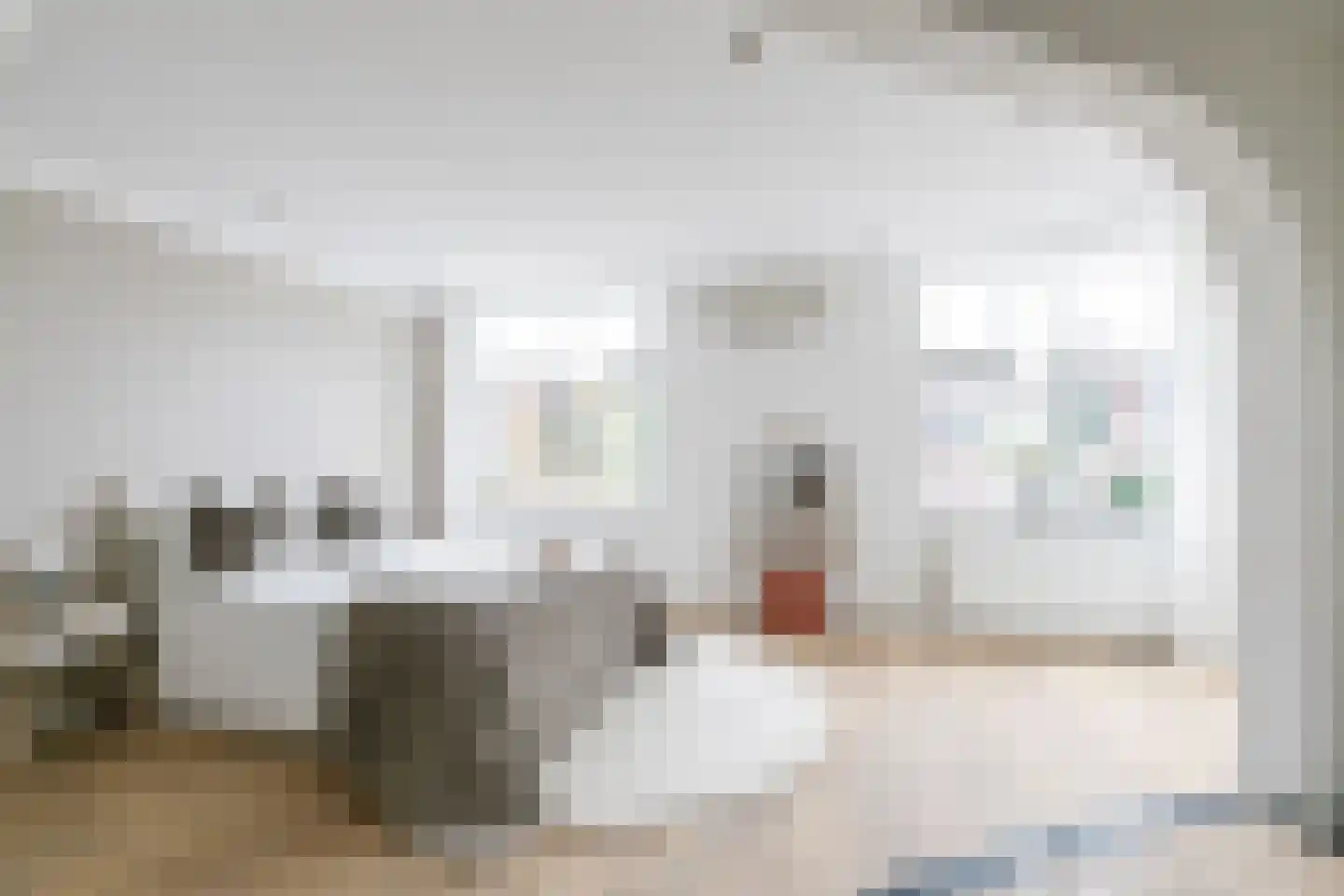 Nijverstraat 140 Tilburg thumbnail 37