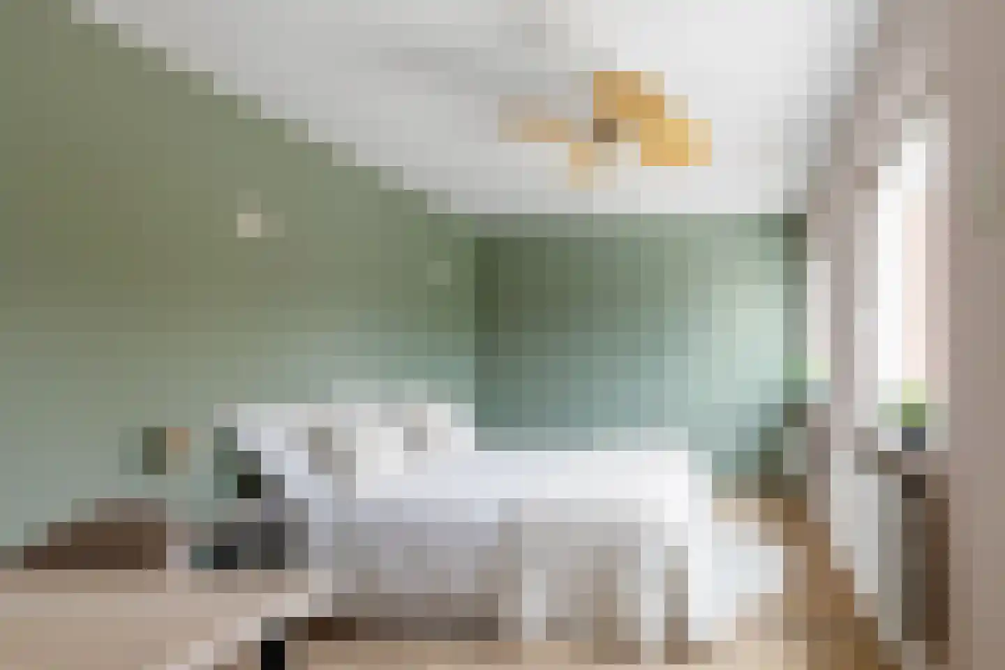 Nijverstraat 140 Tilburg thumbnail 38