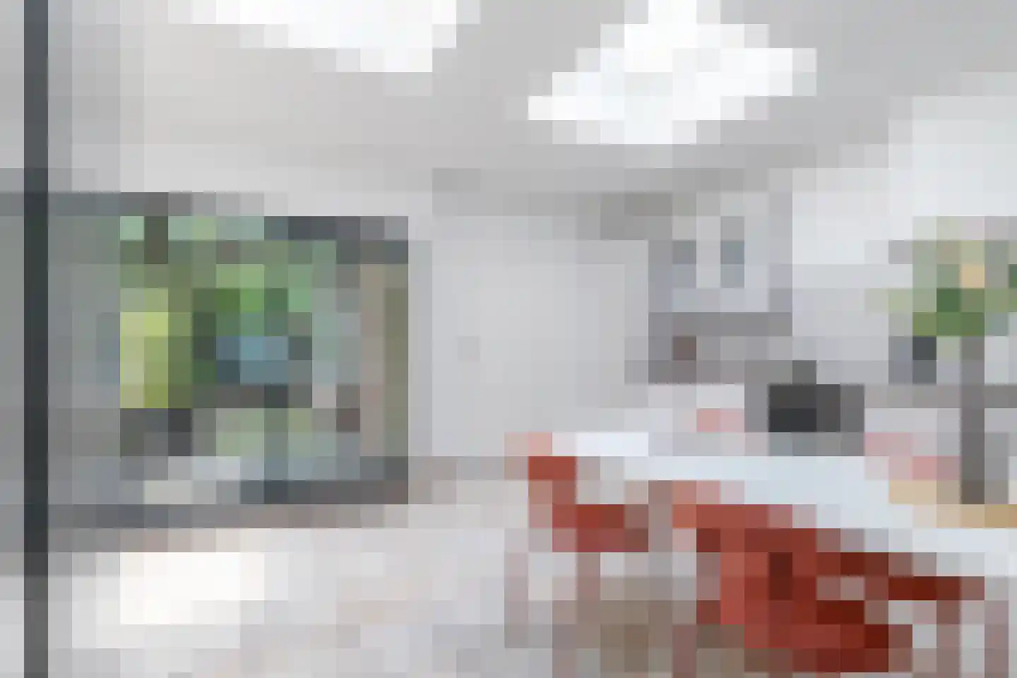 Nijverstraat 140 Tilburg thumbnail 4