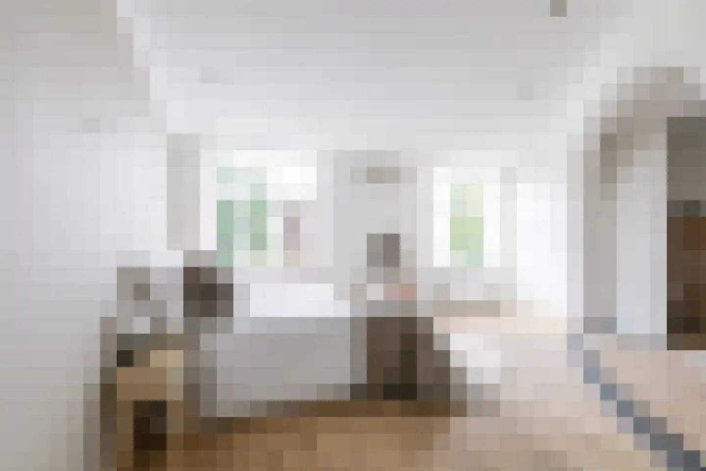 Nijverstraat 140 Tilburg thumbnail 43