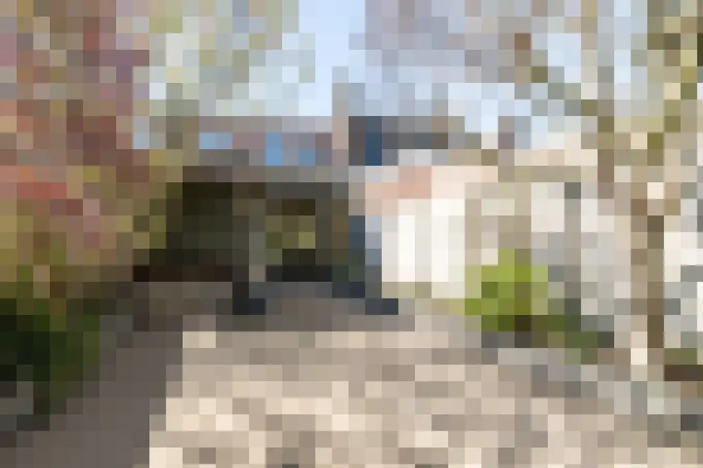 Nijverstraat 140 Tilburg thumbnail 5