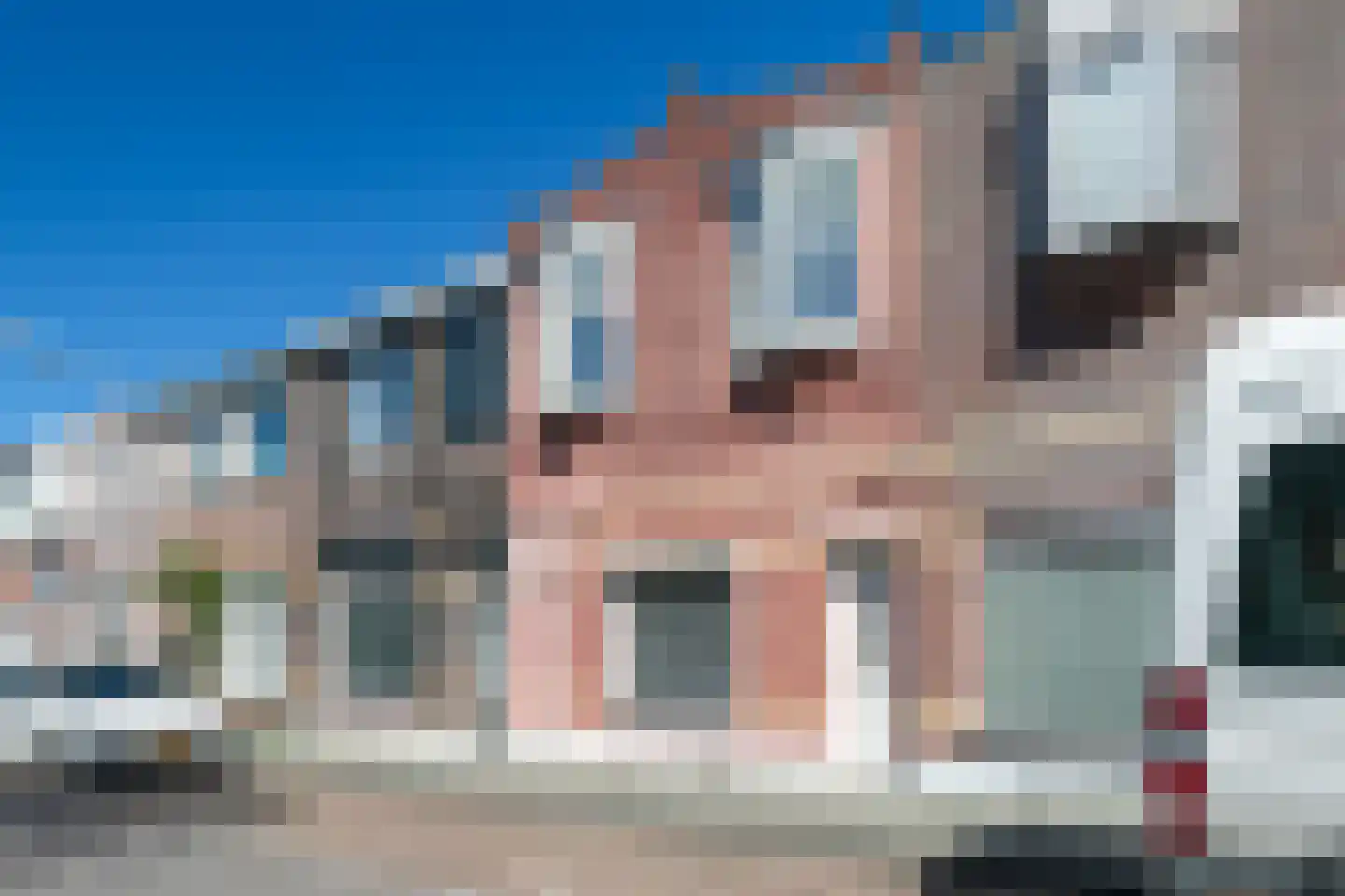 Nijverstraat 140 Tilburg thumbnail 52
