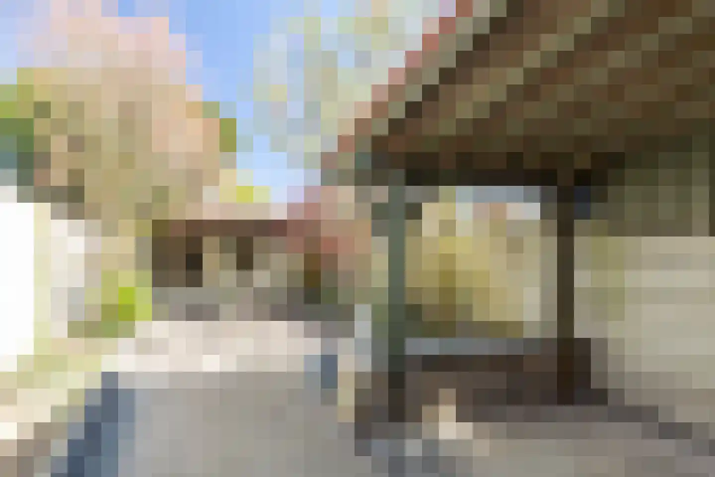Nijverstraat 140 Tilburg thumbnail 54