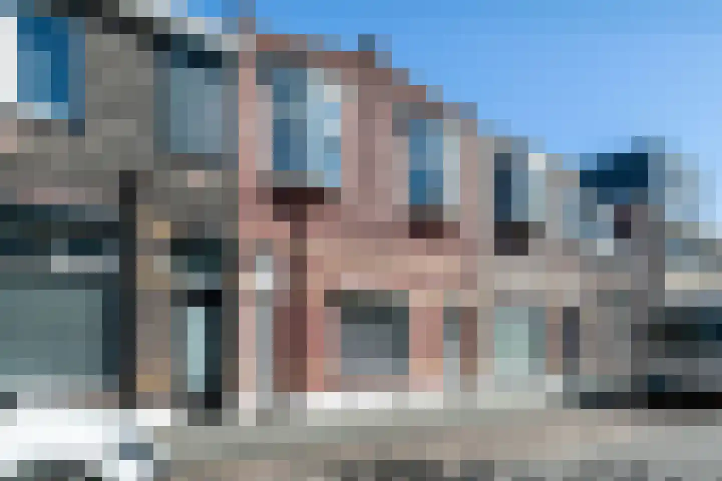 Nijverstraat 140 Tilburg thumbnail 55