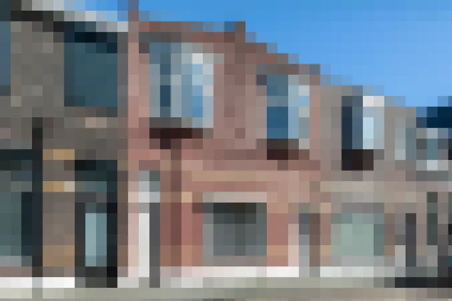 Nijverstraat 140 Tilburg thumbnail 56