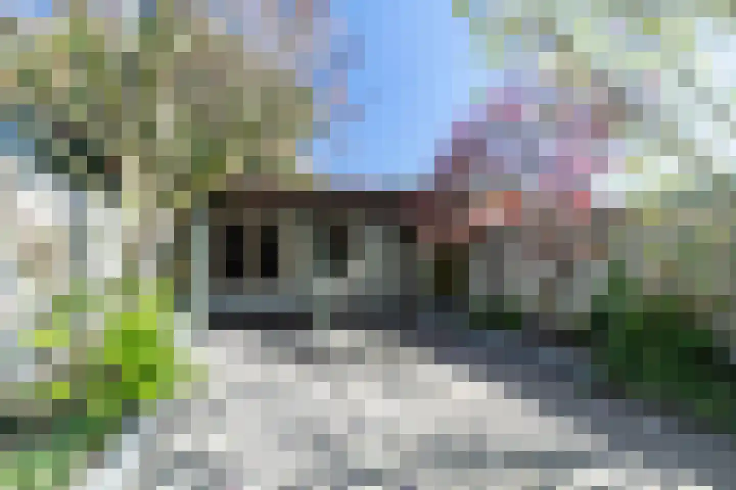 Nijverstraat 140 Tilburg thumbnail 61