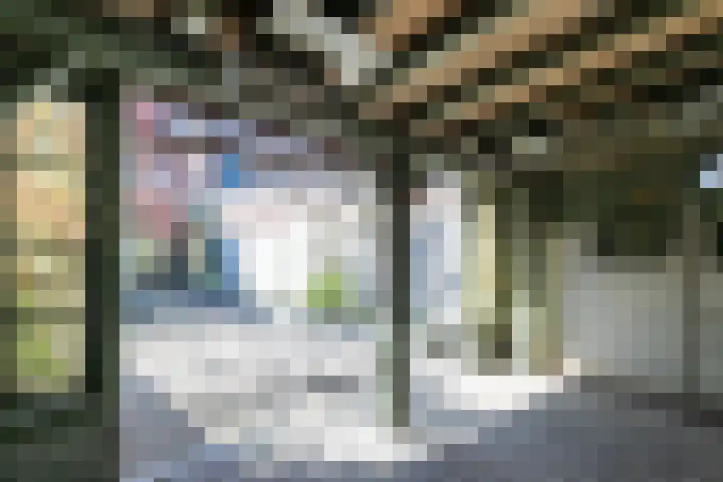 Nijverstraat 140 Tilburg thumbnail 62