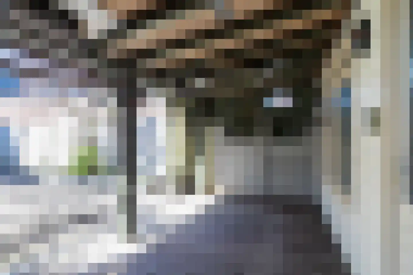 Nijverstraat 140 Tilburg thumbnail 63