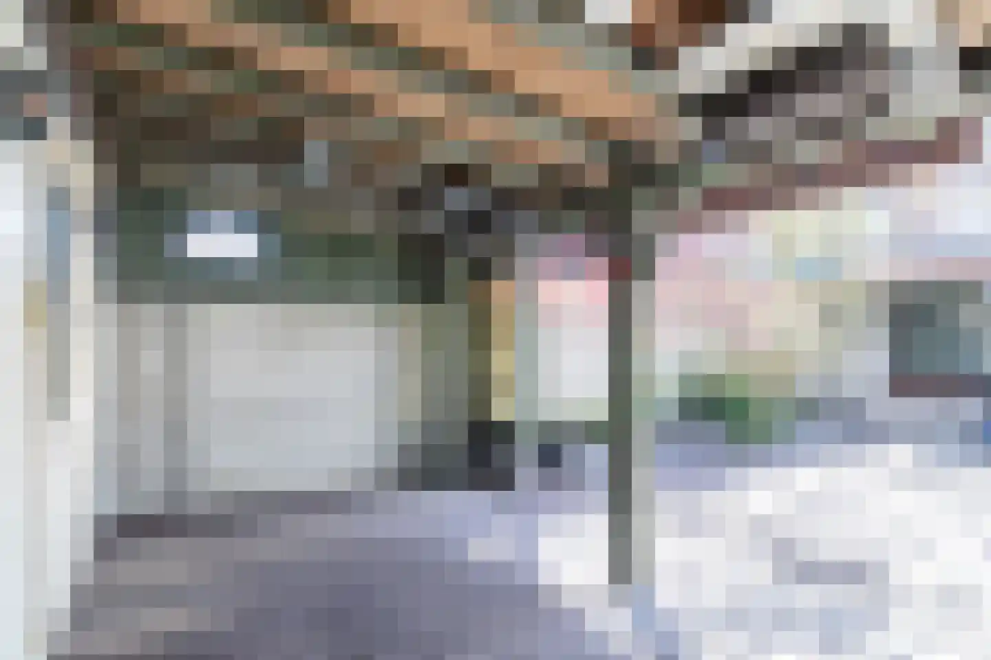 Nijverstraat 140 Tilburg thumbnail 64