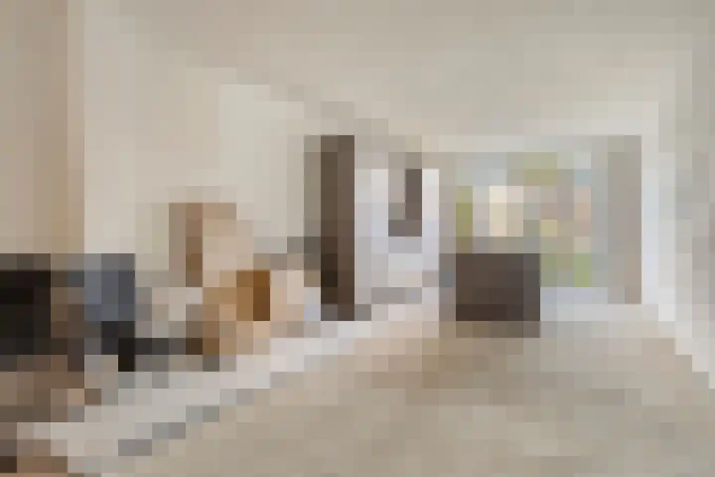 Nijverstraat 146 Tilburg thumbnail 11