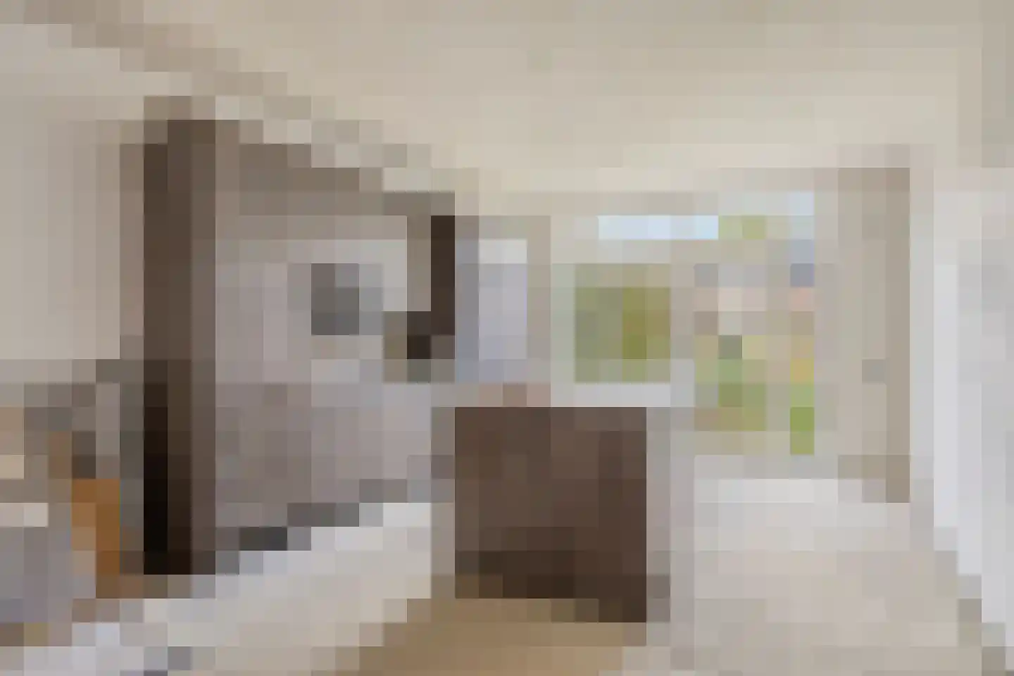 Nijverstraat 146 Tilburg thumbnail 12
