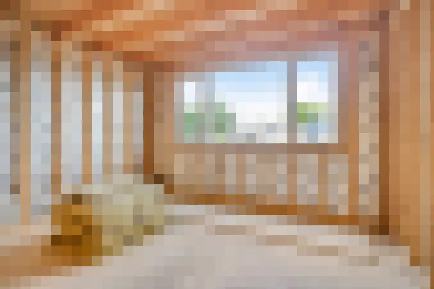 Nijverstraat 146 Tilburg thumbnail 19
