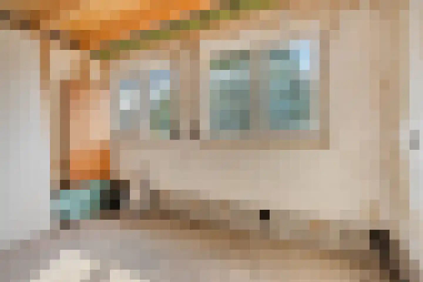 Nijverstraat 146 Tilburg thumbnail 22