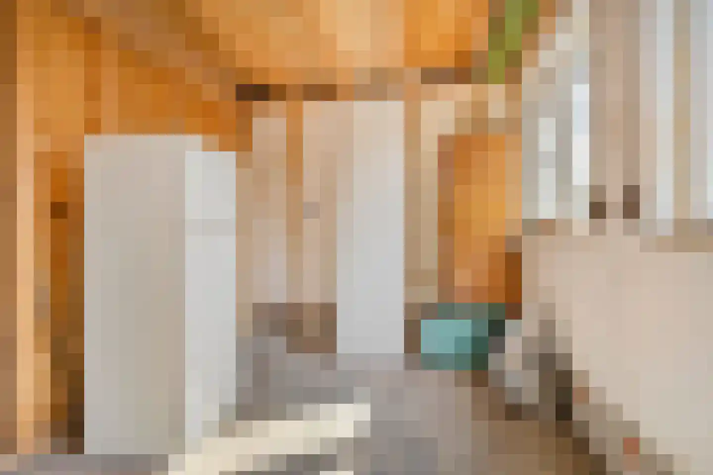 Nijverstraat 146 Tilburg thumbnail 23
