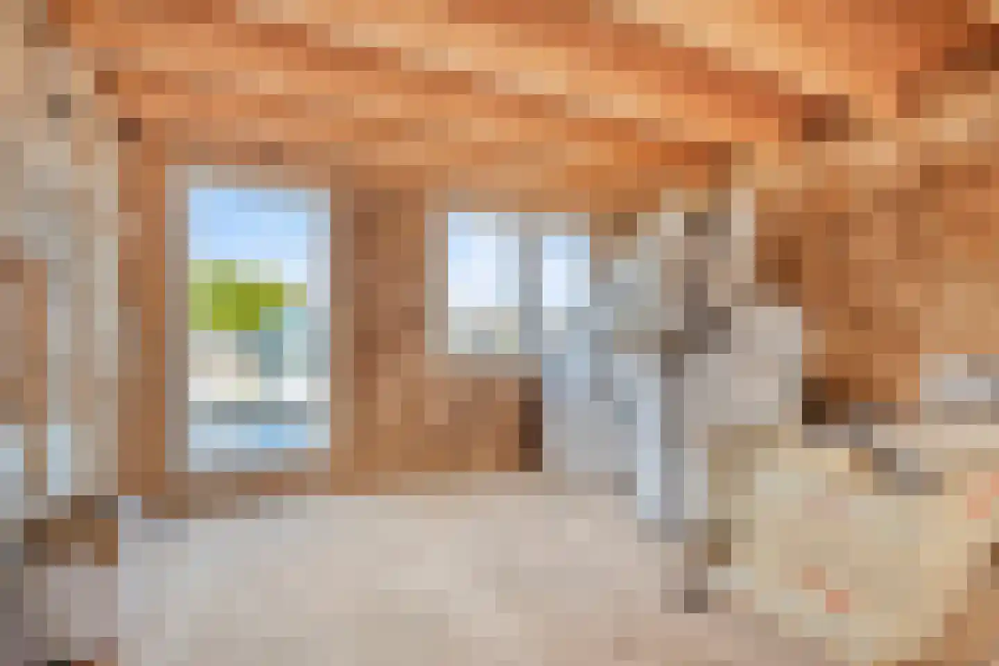 Nijverstraat 146 Tilburg thumbnail 26