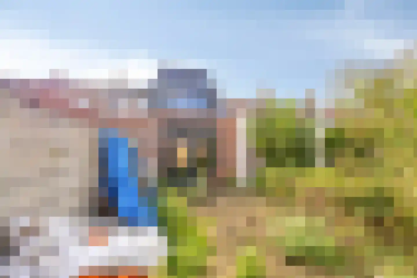 Nijverstraat 146 Tilburg thumbnail 31