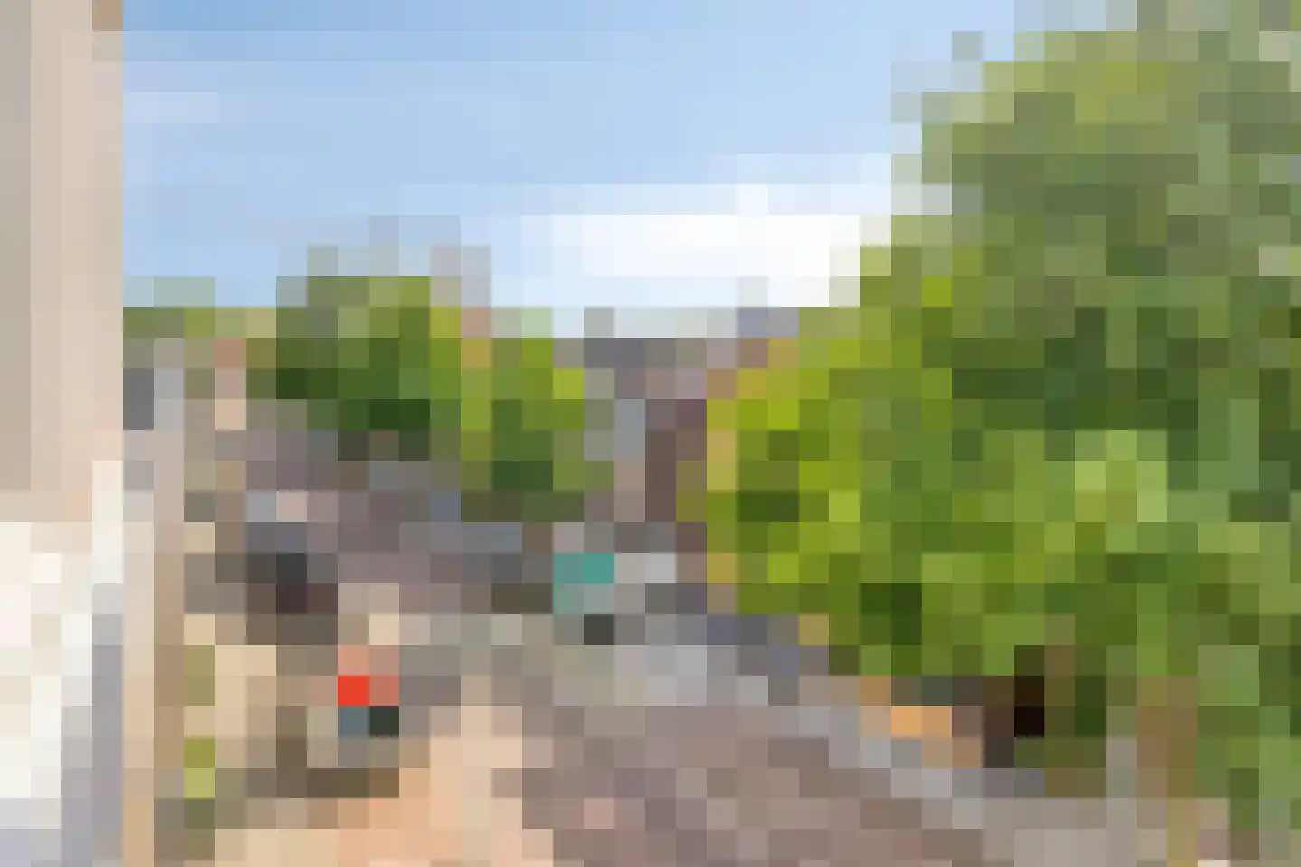 Nijverstraat 146 Tilburg thumbnail 32