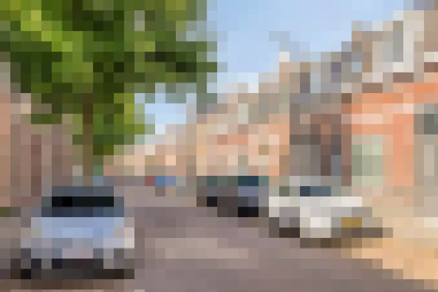 Nijverstraat 146 Tilburg thumbnail 36