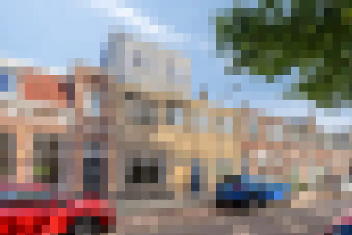 Nijverstraat 146 Tilburg thumbnail 4