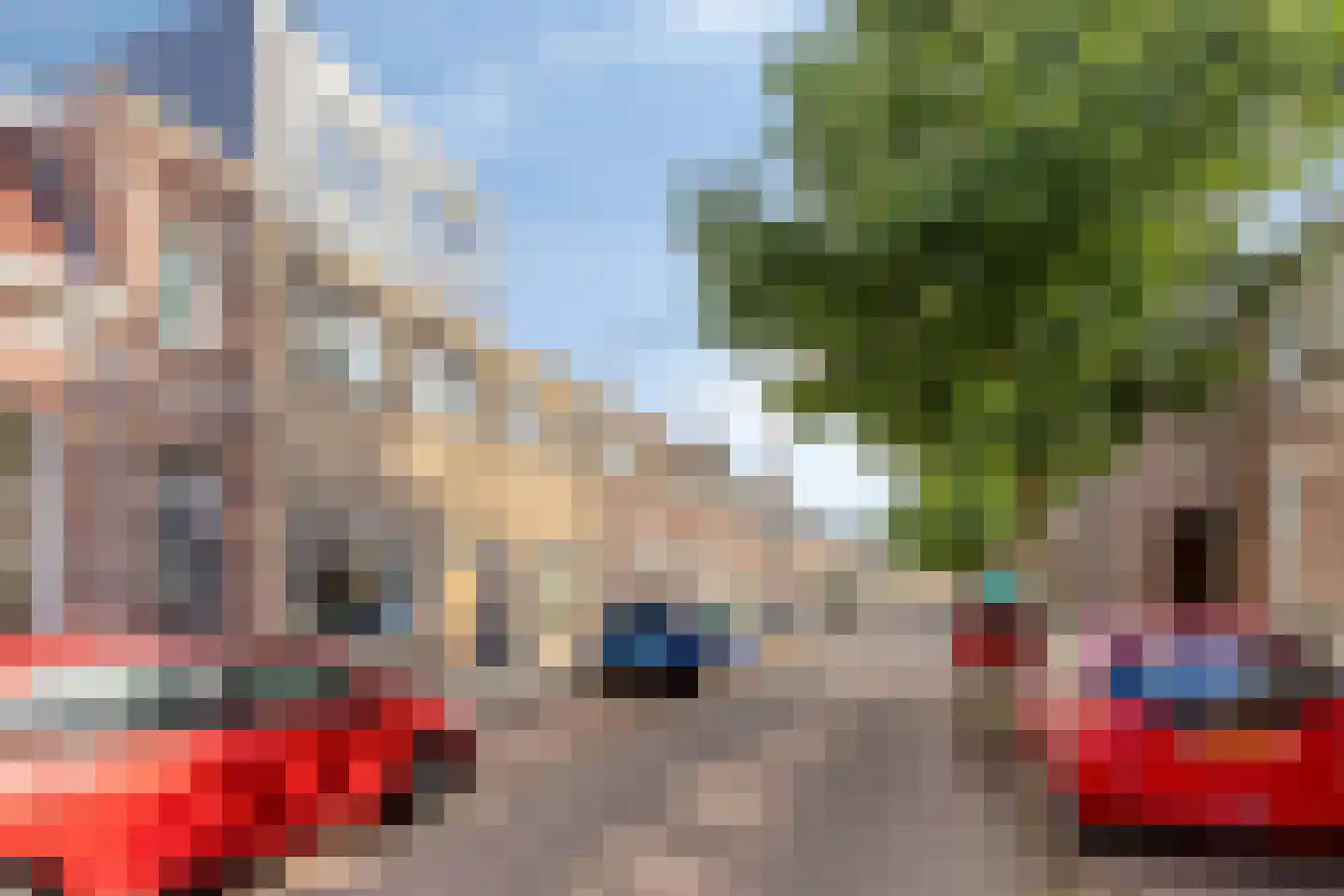 Nijverstraat 146 Tilburg thumbnail 5
