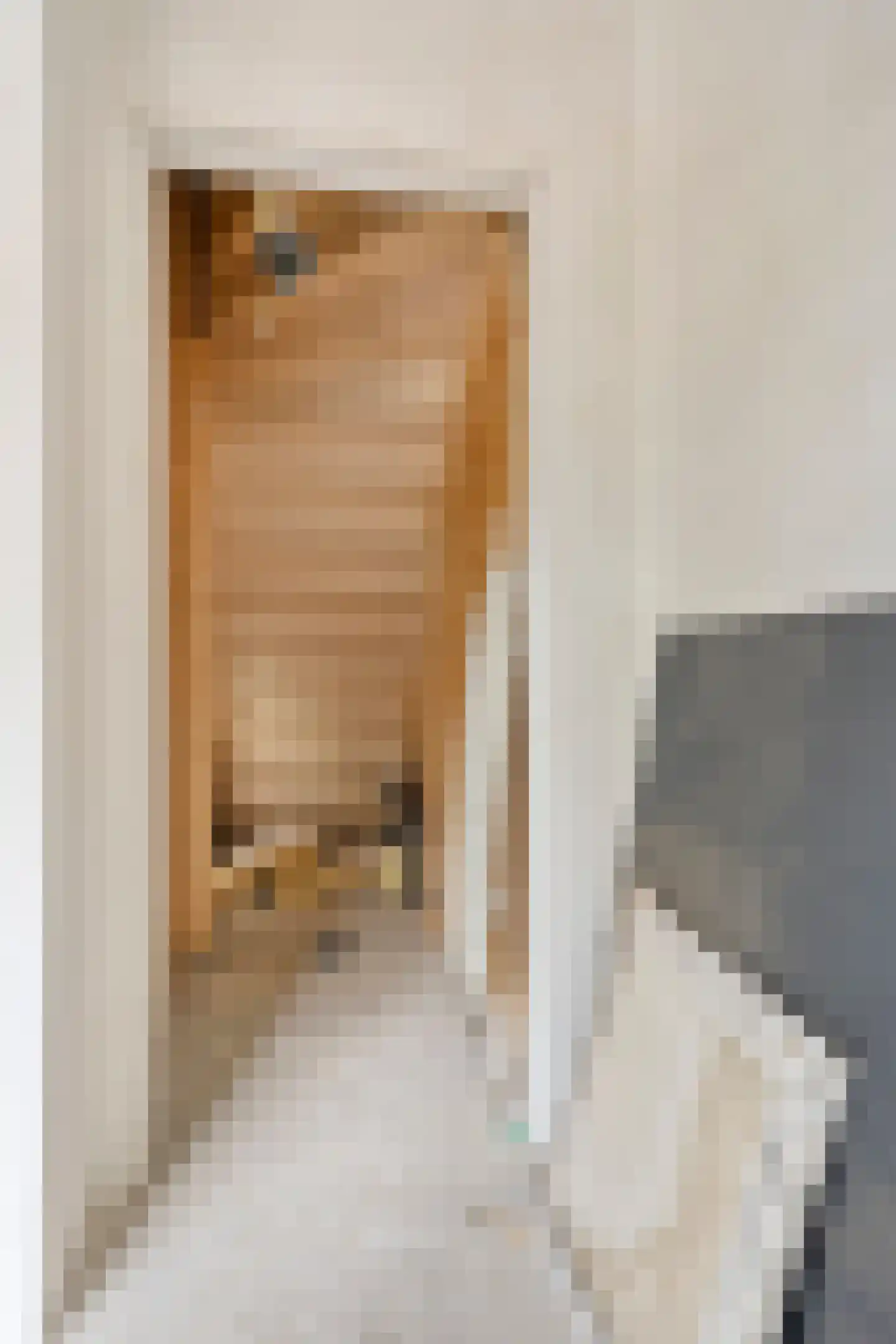 Nijverstraat 146 Tilburg thumbnail 7