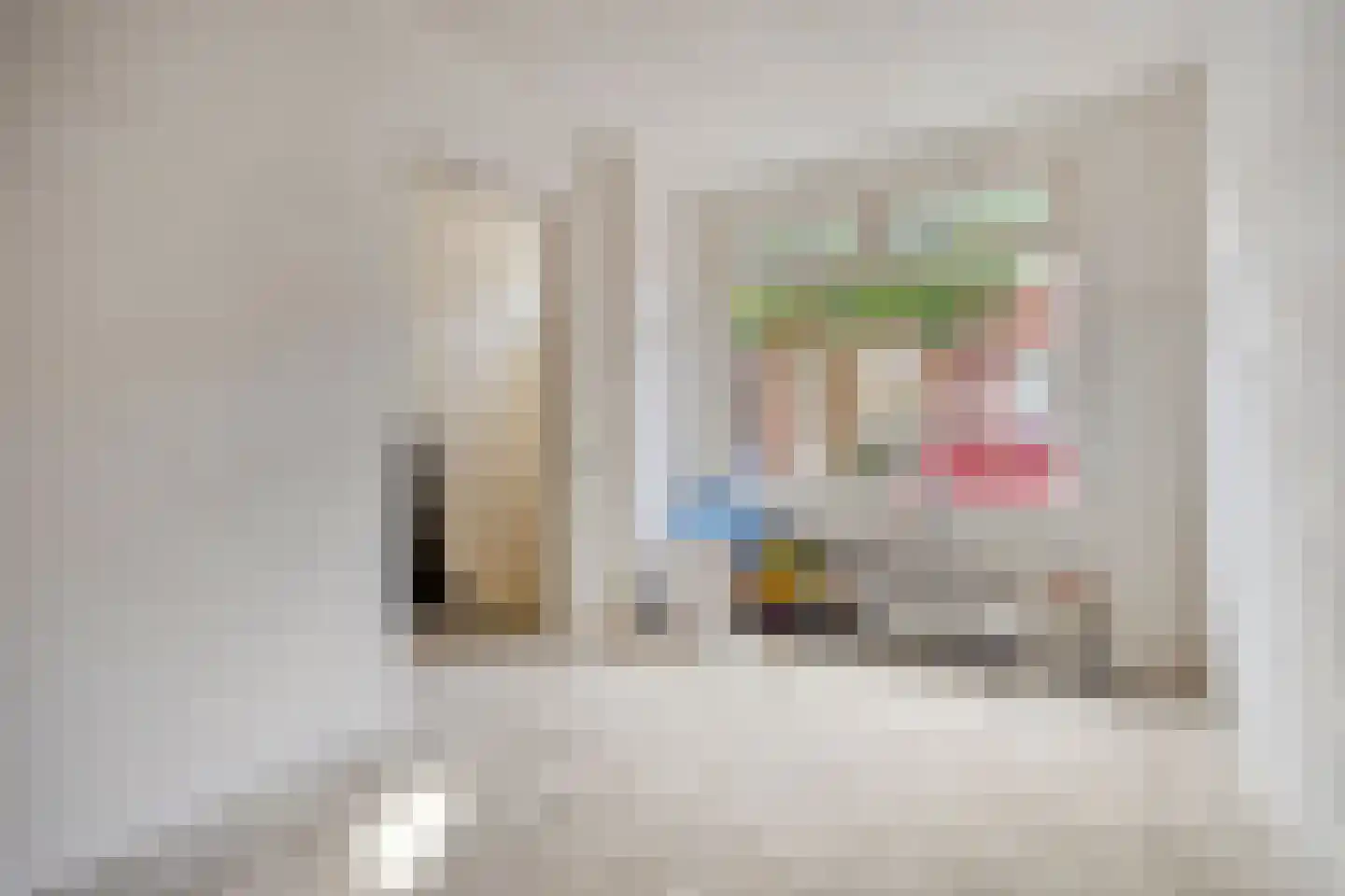Nijverstraat 146 Tilburg thumbnail 9