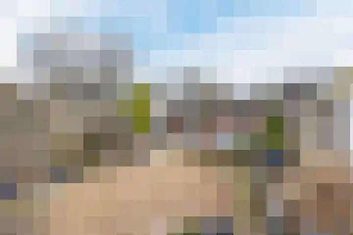 Nijverstraat 162 Tilburg thumbnail 19