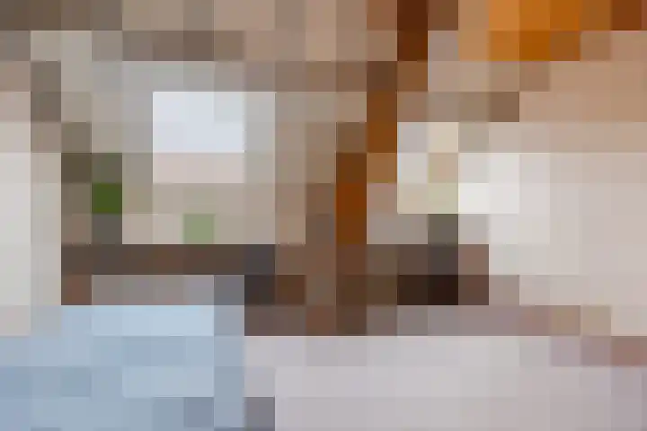 Nijverstraat 162 Tilburg thumbnail 26