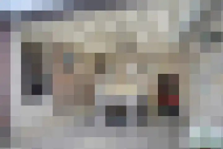 Nijverstraat 168 Tilburg thumbnail 4