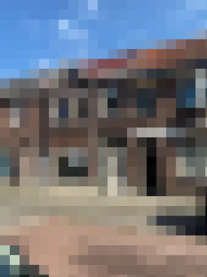 Nijverstraat 30 01 Tilburg thumbnail 5