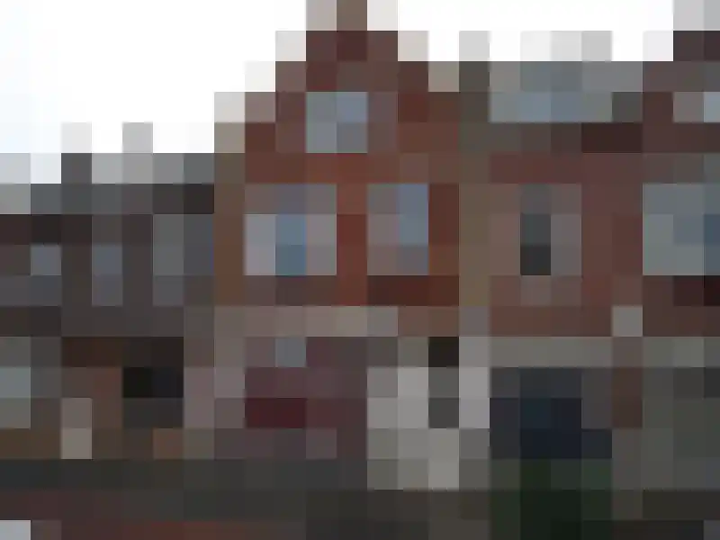 Nijverstraat 42 05 Tilburg