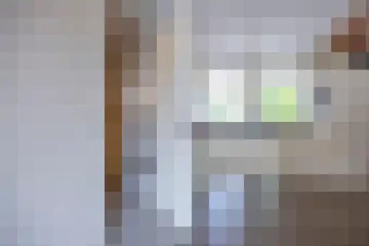 Nijverstraat 53 Tilburg thumbnail 20