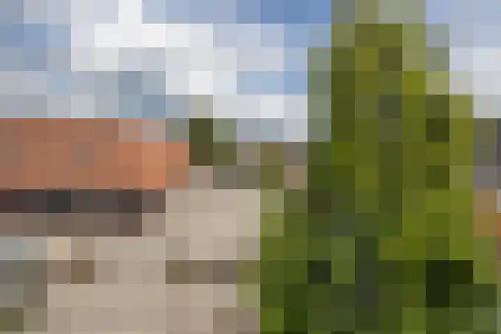 Nijverstraat 53 Tilburg thumbnail 31