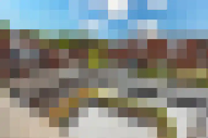 Nijverstraat 53 Tilburg thumbnail 33