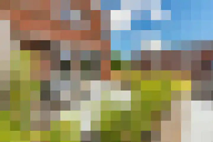 Nijverstraat 53 Tilburg thumbnail 36