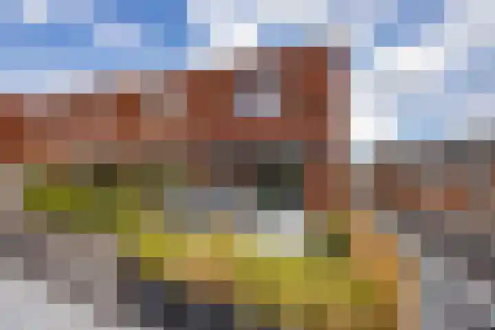 Nijverstraat 53 Tilburg thumbnail 37