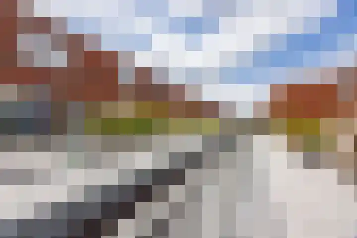 Nijverstraat 53 Tilburg thumbnail 38