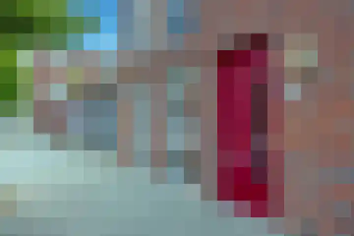 Nijverstraat 53 Tilburg thumbnail 4